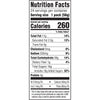 Nutter Butter Sandwich Cookies, 1.9 Oz, 24-Count