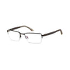 O'Neill Alto-003 Eyewear, Dark Brown