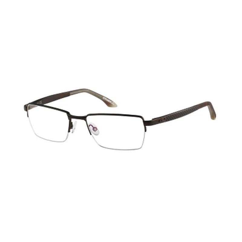 O'Neill Alto-003 Eyewear, Dark Brown