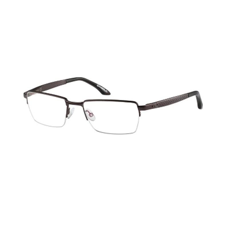 O'Neill Alto-005 Eyewear, Silver