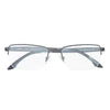 O'Neill Alto-005 Eyewear, Silver