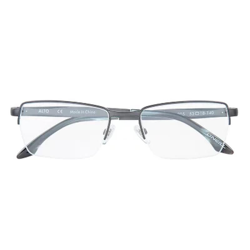 O'Neill Alto-005 Eyewear, Silver