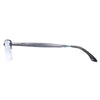 O'Neill Alto-005 Eyewear, Silver