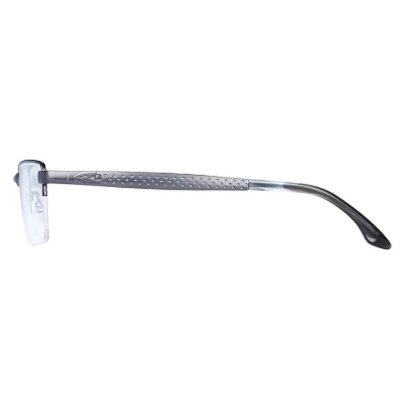 O'Neill Alto-005 Eyewear, Silver