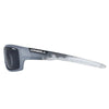 O'Neill Barrel-108 Sunglasses, Gray