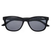 O'Neill Square Polarized Sunglasses, Corkie, Matte Black