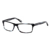 O'Neill Stance-106 Eyewear, Gray