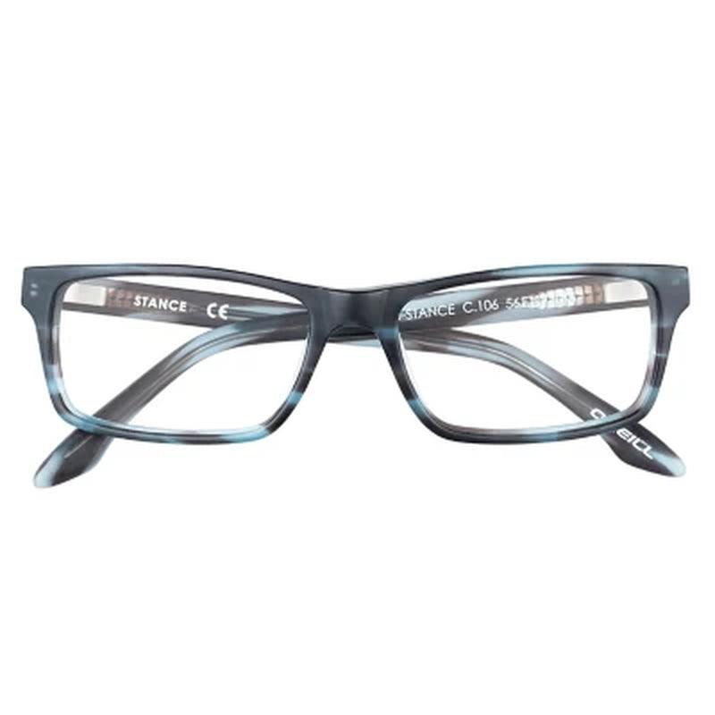 O'Neill Stance-106 Eyewear, Gray