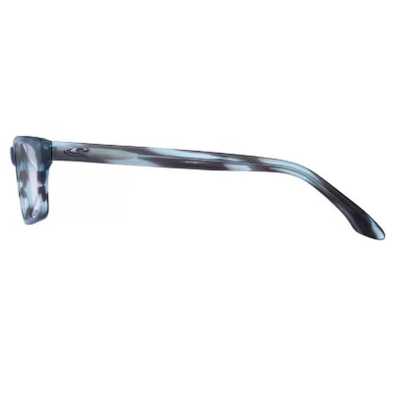 O'Neill Stance-106 Eyewear, Gray