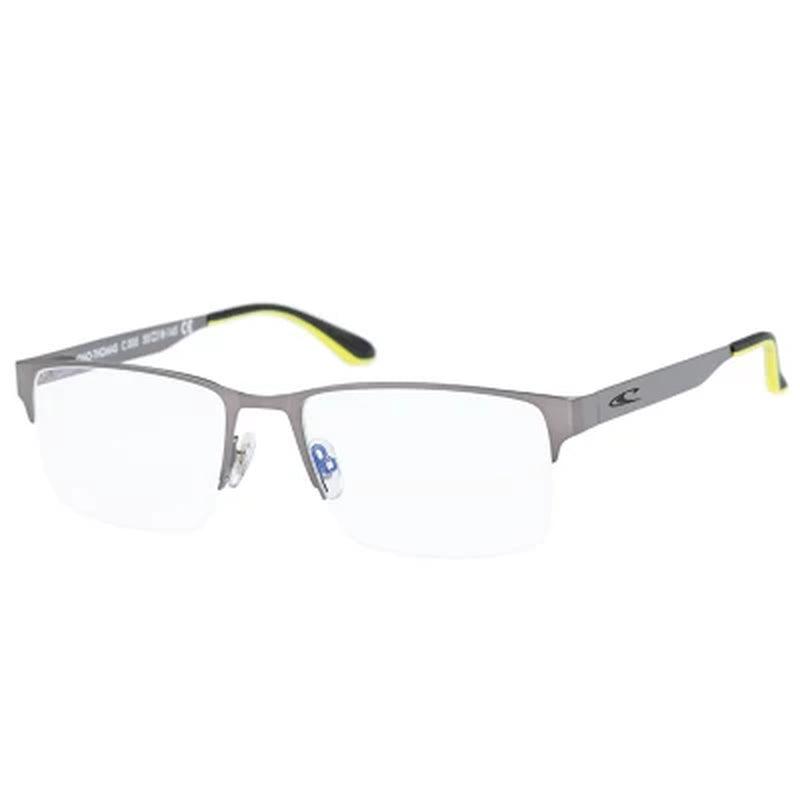 O'Neill Thomas-005 Eyewear, Gray