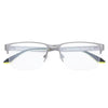 O'Neill Thomas-005 Eyewear, Gray