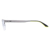 O'Neill Thomas-005 Eyewear, Gray