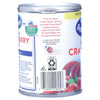 Ocean Spray Jellied Cranberry Sauce, 14 Oz Can