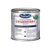 Ocean Spray Whole Berry Cranberry Sauce, 14 Oz