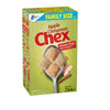 Offline-Chex Gluten-Free Breakfast Cereal, Apple Cinnamon (2 Pk.)