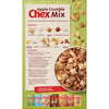 Offline-Chex Gluten-Free Breakfast Cereal, Apple Cinnamon (2 Pk.)