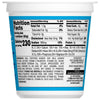 Ok Go! Cocoa PEBBLES Cereal Cup, 2.43 OZ Cup