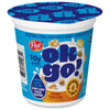 Ok Go! Honey Bunches of Oats Honey Roasted Cereal Cup, 2.43 OZ Cup