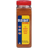 Old Bay Seasoning (24 Oz.)