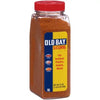 Old Bay Seasoning (24 Oz.)