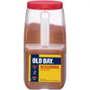 Old Bay Seasoning (7.5 Lbs.)