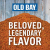 Old Bay Seasoning (7.5 Lbs.)