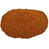 Old Bay Seasoning (7.5 Lbs.)