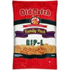 Old Dutch RIP-L Potato Chips Family Pack, 10 Oz.