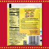 Old El Paso Original Taco Seasoning (1 Oz., 10 Pk.)