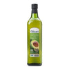 Olivari Avocado Oil (1 L)