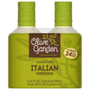 Olive Garden Signature Italian Dressing (24 Oz., 2 Pk.)