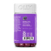 OLLY Restful Sleep Gummies, Blackberry (110 Ct.)