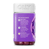 OLLY Restful Sleep Gummies, Blackberry (110 Ct.)