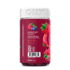 OLLY Women'S Multivitamin Gummy, Health & Immune Support, Berry (200 Ct.)