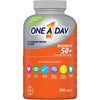 One a Day Women'S 50+ Multivitamin (300 Ct.)