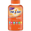 One a Day Women'S Health Formula Multivitamin (300 Ct.)