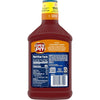 Open Pit Blue Label Original Barbecue Sauce, Value Size, 42 Oz.