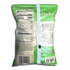 | Jalapeno Kettle Cooked Potato Chips by Ms. Vickie | 1.375 Oz Bags | Bundle Value Pack of 12