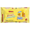 Orange Dreamsicle Breakfast Cereal, Limited Edition, 30 OZ Resealable Cereal Bag