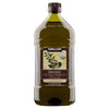 Organic Extra Virgin Olive Oil, 2 L