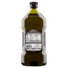 Organic Extra Virgin Olive Oil, 2 L