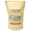 Organic Jiguaní Whole Bean Coffee 5 Lb