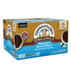 Organics Coffee Special Blend K-Cup Pod, 100-Count