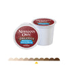 Organics Coffee Special Blend K-Cup Pod, 100-Count