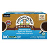 Organics Coffee Special Blend K-Cup Pod, 100-Count