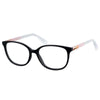 Organiq OGO 1001 104 Eyewear, Multi-Color