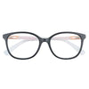 Organiq OGO 1001 104 Eyewear, Multi-Color