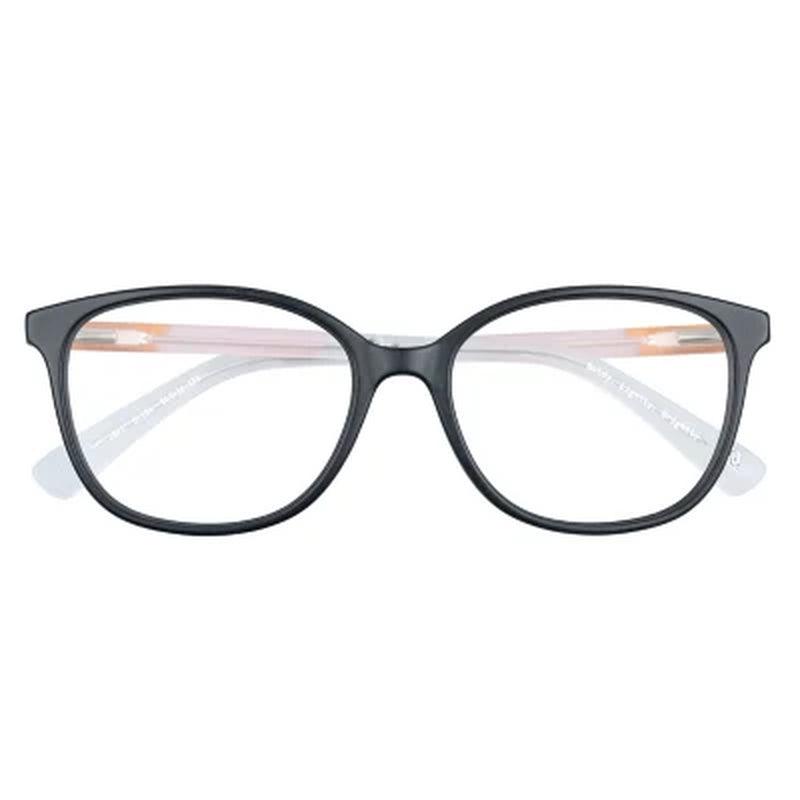 Organiq OGO 1001 104 Eyewear, Multi-Color