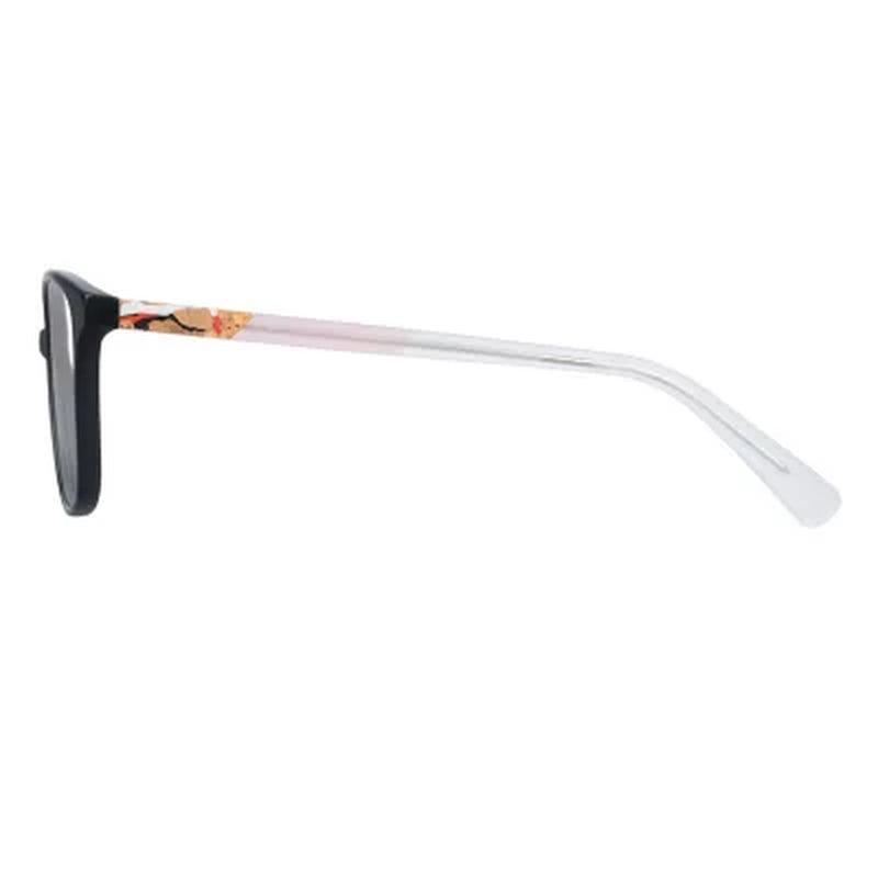 Organiq OGO 1001 104 Eyewear, Multi-Color