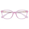 Organiq OGO 1001 172 Eyewear, Multi-Color